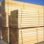 product_lumber