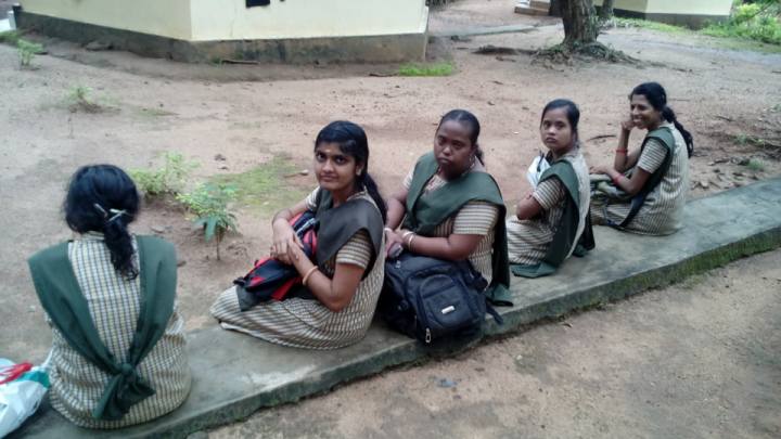 india2