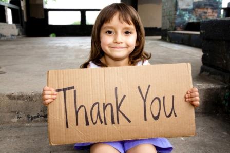 thank_you_sign_small
