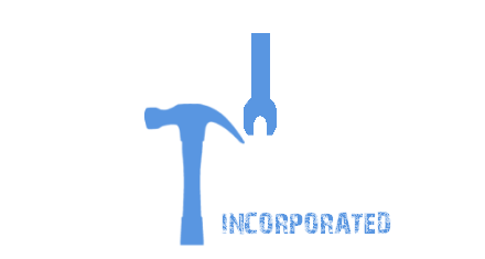Catholic Mission Trips Incoporated Logo