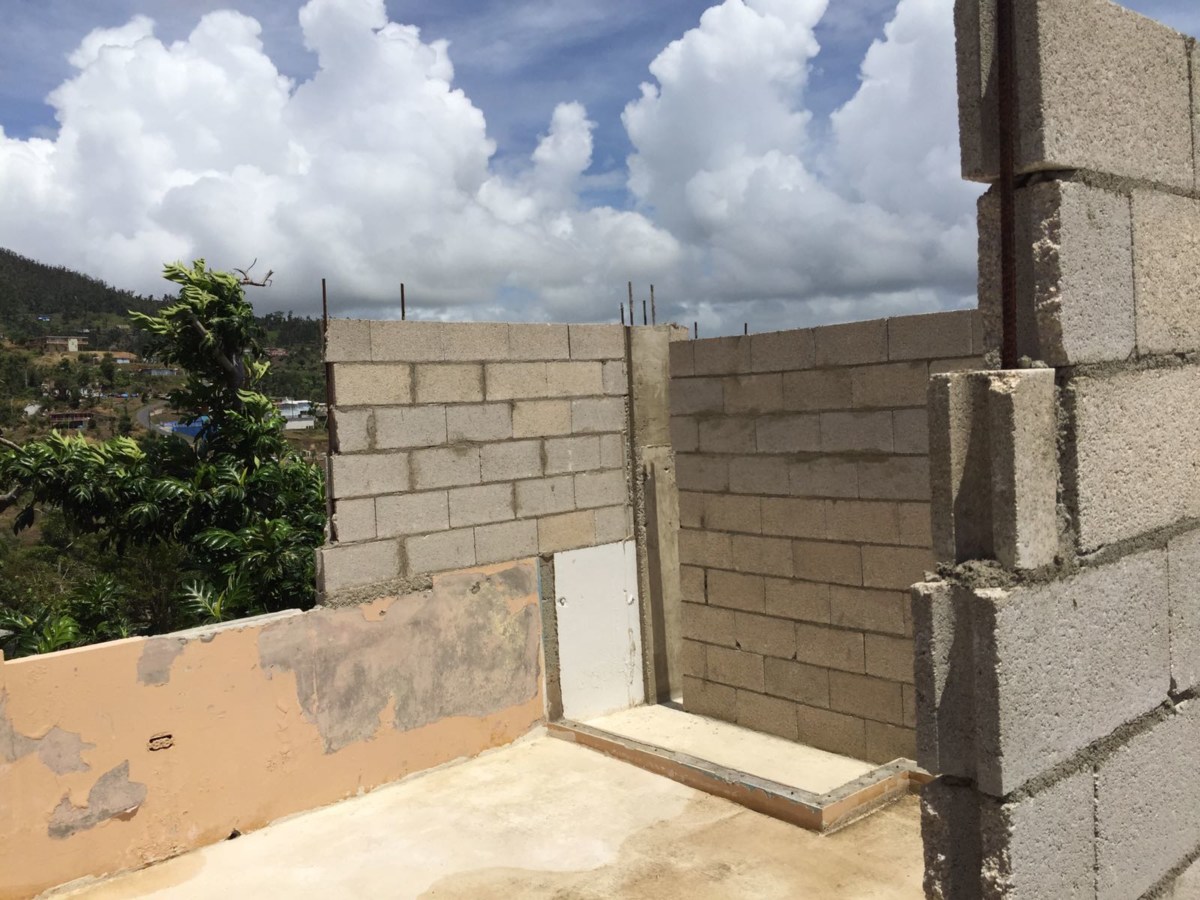 3 Yabucoa Catholic Mission Trips Incorporated