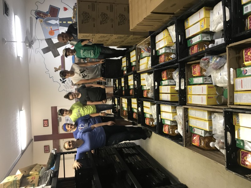 Holy Angels Food Pantry Nourishing Communities with Compassion and Care. Holy Angels Food Pantry Nourishing Communities with Compassion and Care.