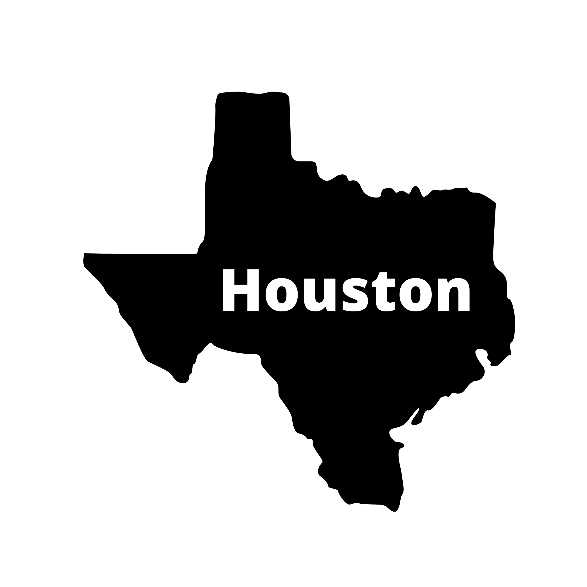 Houston tx catholic mission trips incorporated