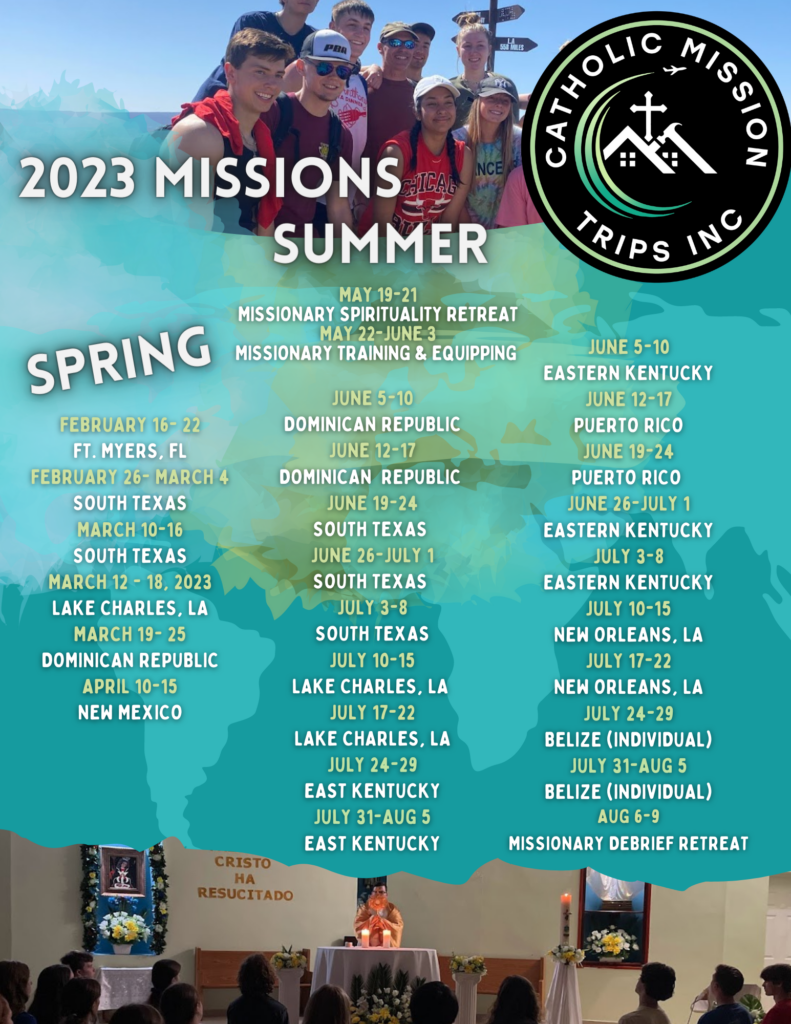 2023 MISSIONS (5)