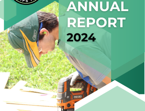 2024 Annual Report