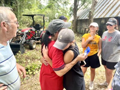 Director of Development