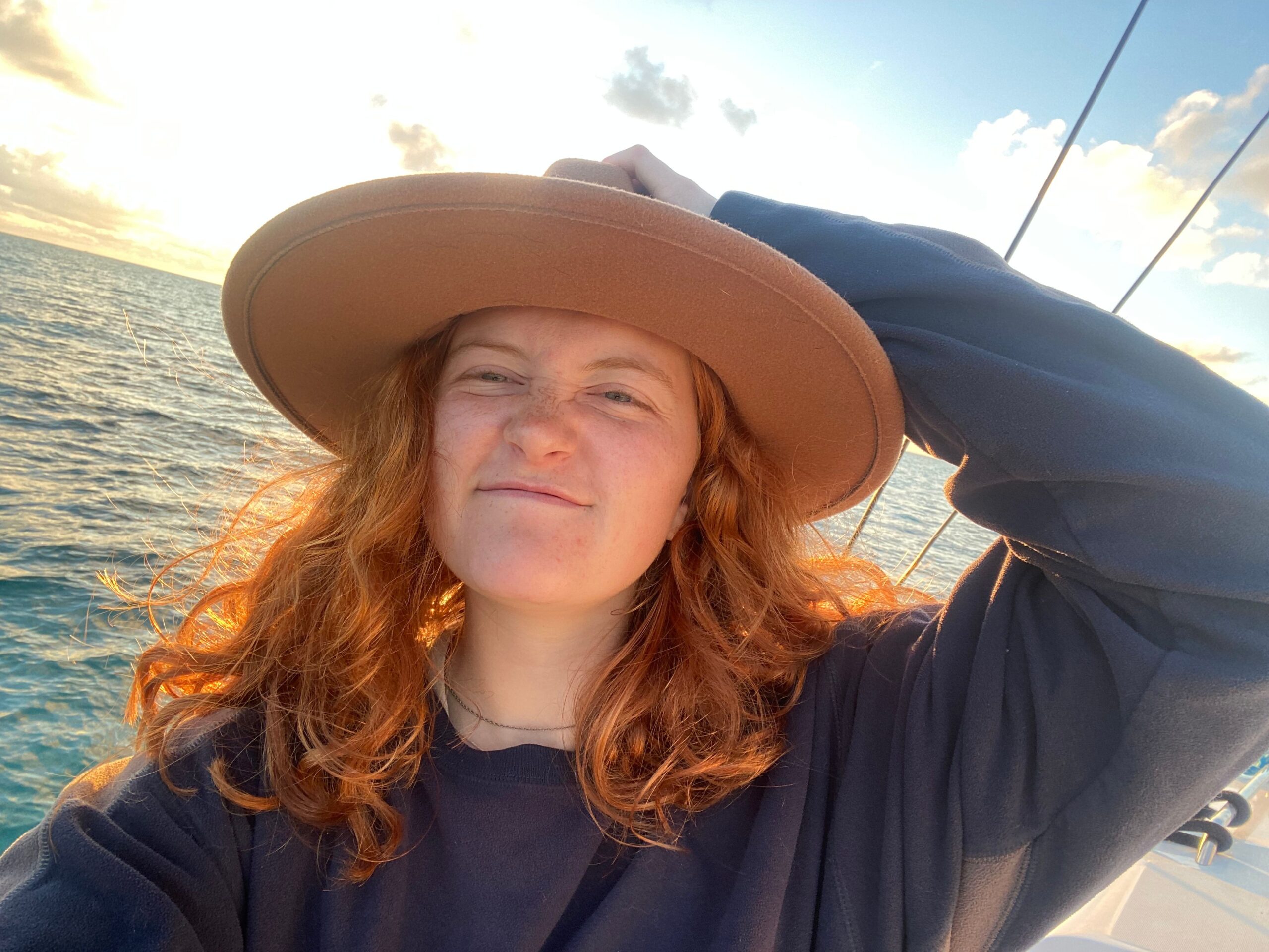 Emma Wyatt Emma Wyatt