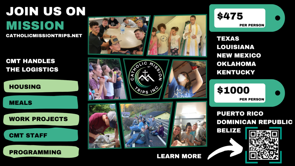 Register Your Group! Register Your Group!