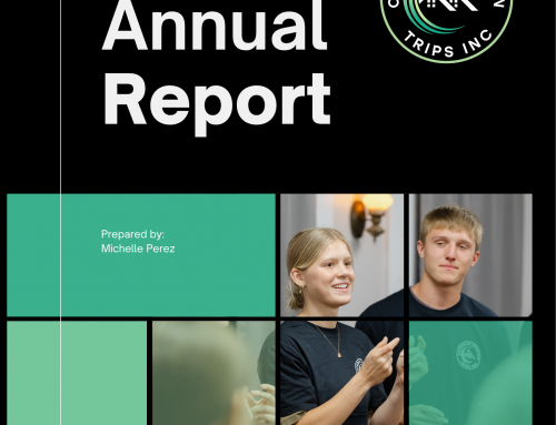 2025 Annual Report